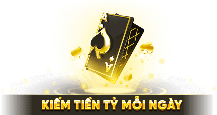 Banner homepage