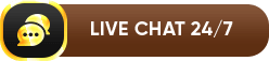Livechat Tipclub