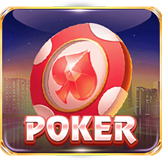 Poker TIPCLUB