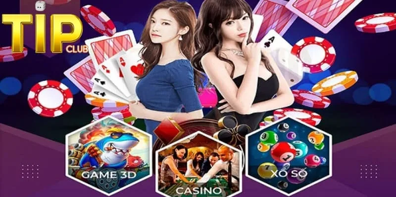 Cần đánh giá độ uy tín của cổng game qua kho tàng trò chơi