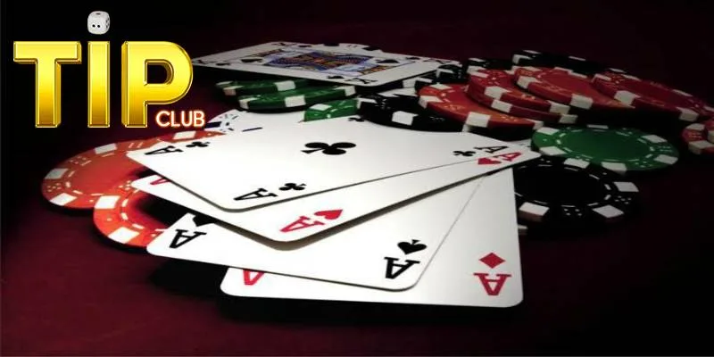 Cổng game luôn chú trọng đầu tư vào hệ thống bảo mật