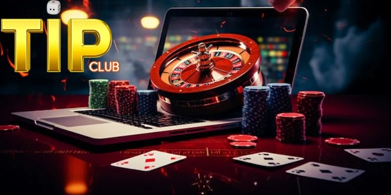 TIPCLUB có uy tín không : Đánh giá cổng game chi tiết nhất